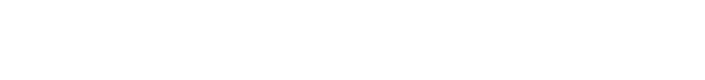 u8国际平台
